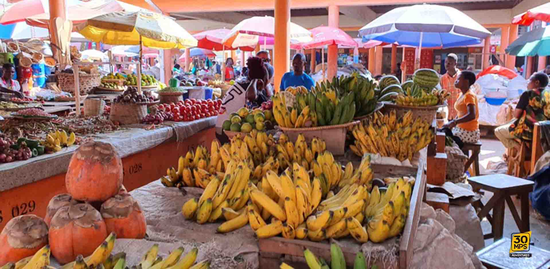 mercado-uganda-agricultura-local-30mps